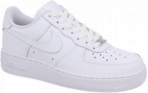 nike airforce 1 wit maat 41|air force 1 schoenen.